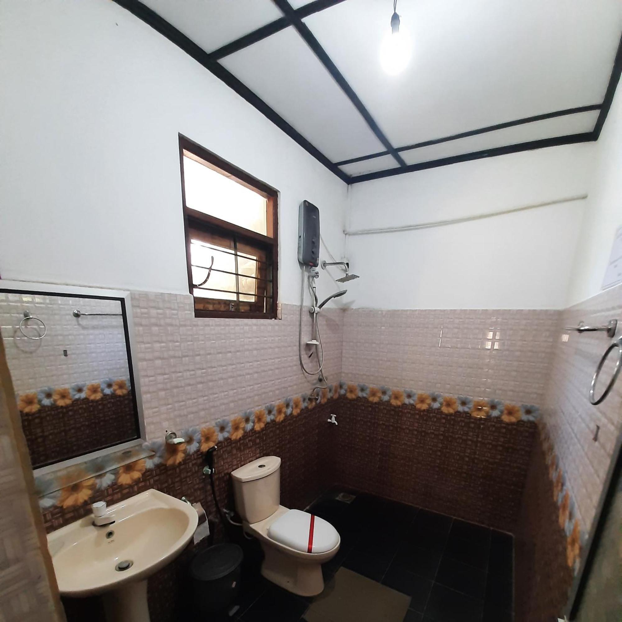 בנטוטה Susee Villa חדר תמונה