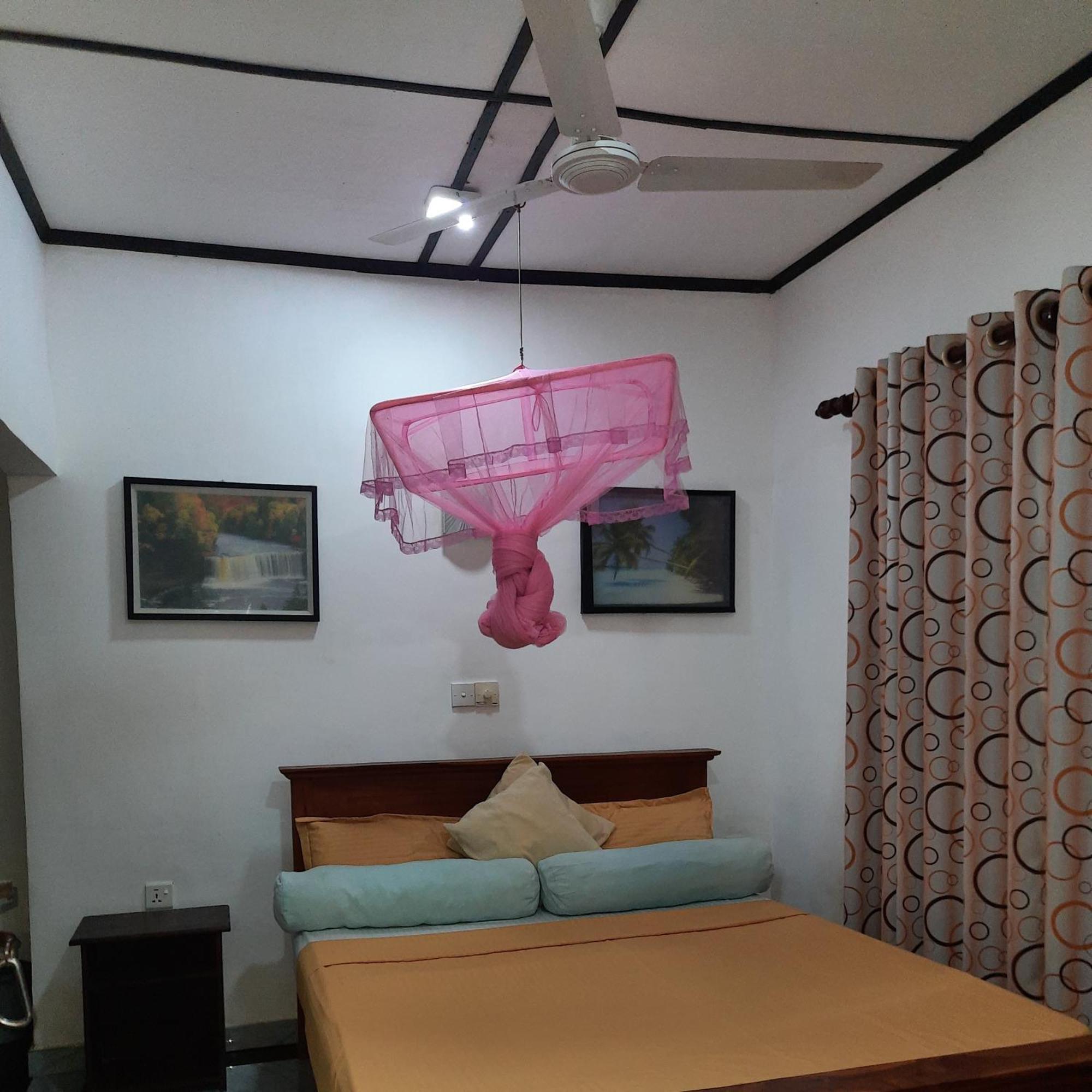 בנטוטה Susee Villa חדר תמונה